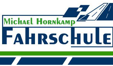 Fahrschulteam Hornkamp